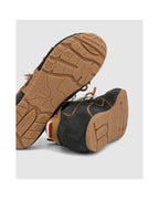 Sneakers Adored - Leisteen - Dames