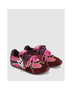 Sneakers Adored - Rosa - Damen