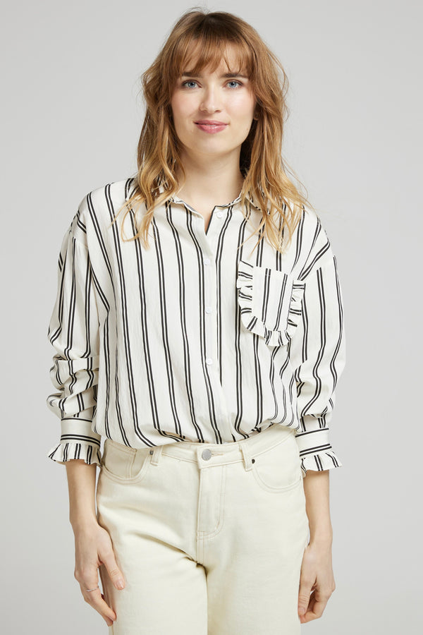 Camisa Adriana