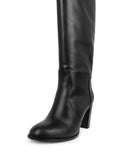 Bottes Adriana - Noir