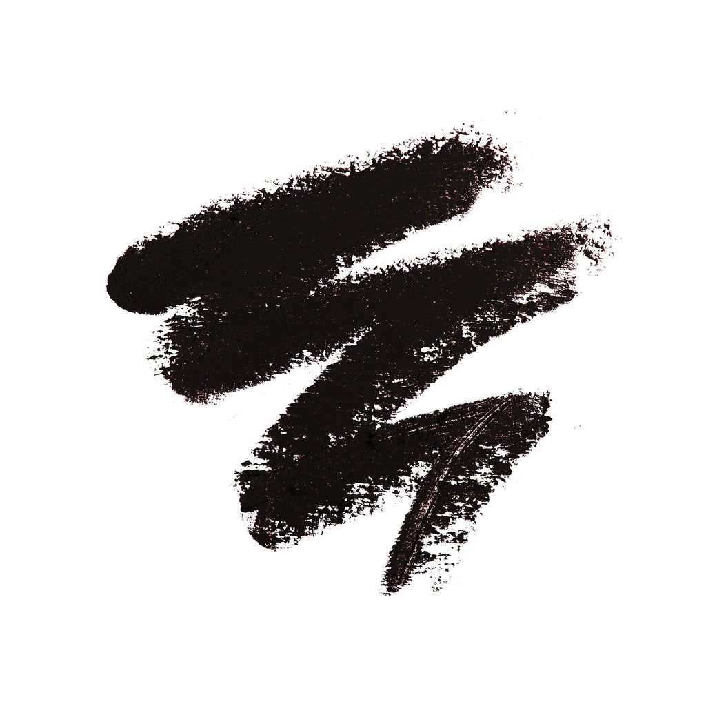 Crayon yeux Les Gemmes