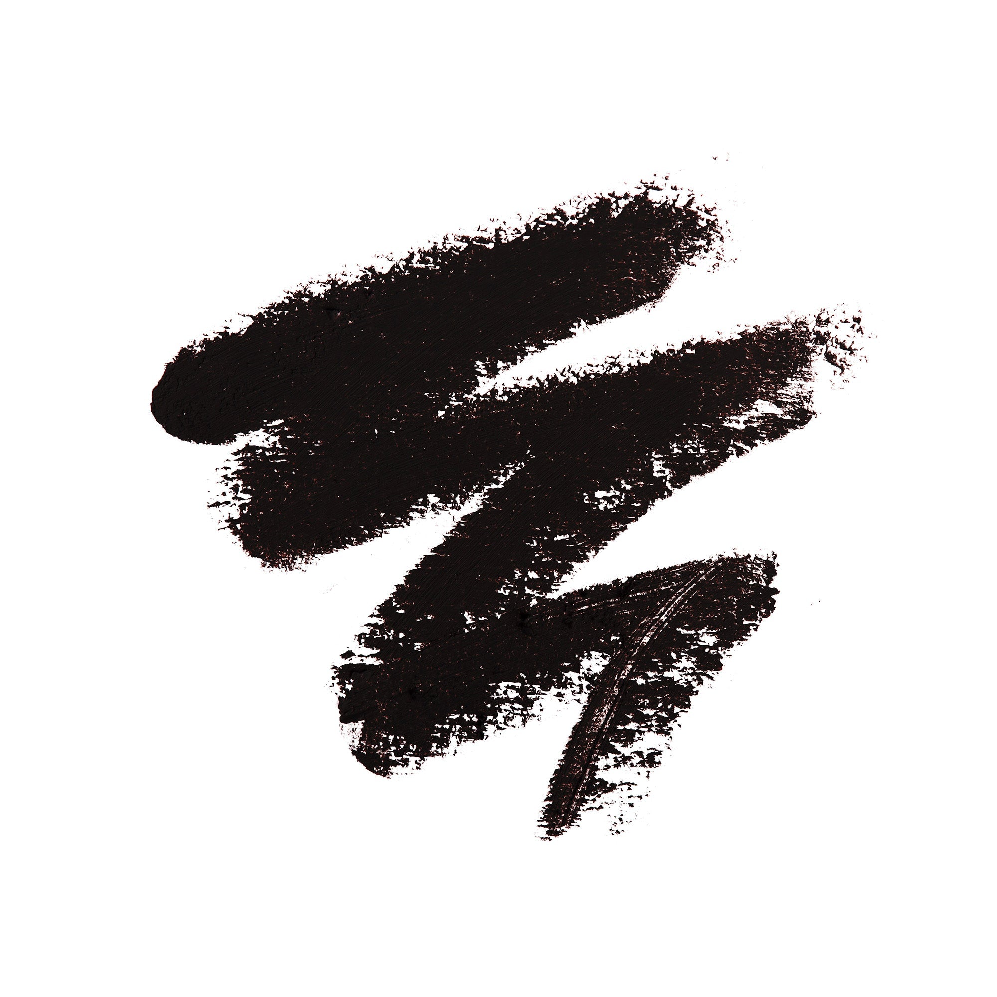 Crayon yeux Les Gemmes