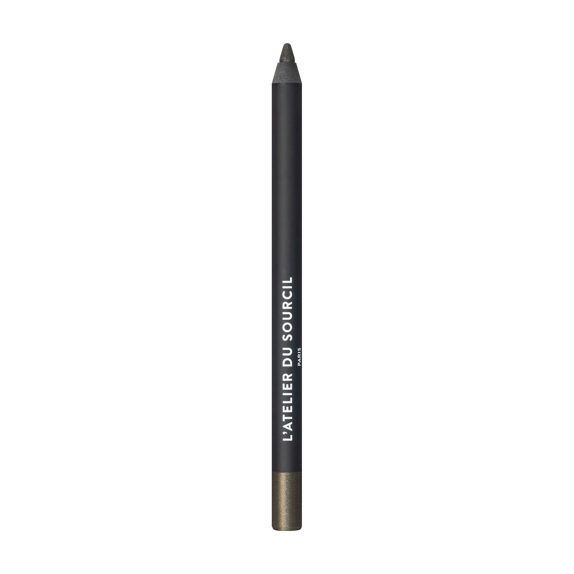 Crayon yeux Les Gemmes
