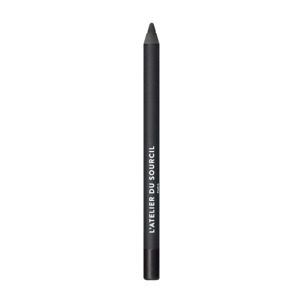 Crayon yeux Les Gemmes