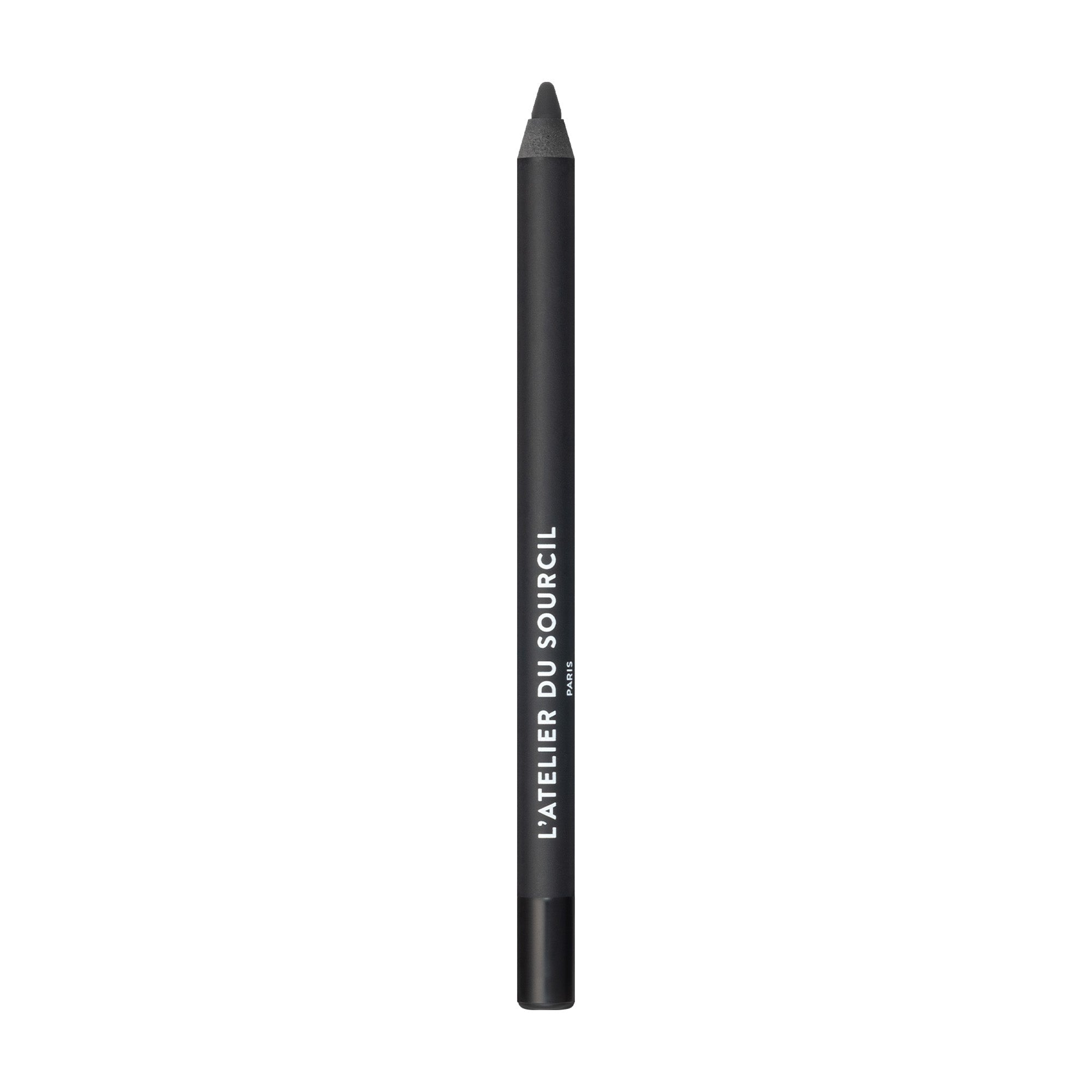 Crayon yeux Les Gemmes