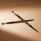 Crayon Sourcils Ultra Précision Sublimabrow®