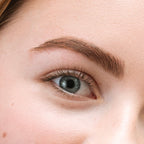 Crayon Sourcils Ultra Précision Sublimabrow®