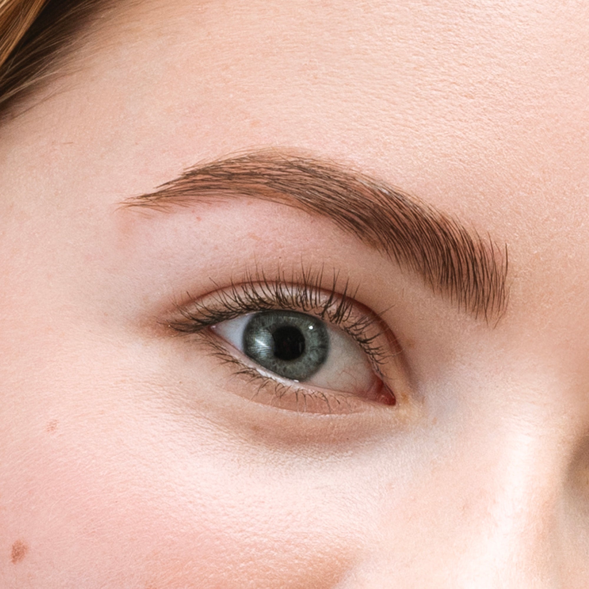 Crayon Sourcils Ultra Précision Sublimabrow®