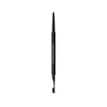 Crayon Sourcils Ultra Précision Sublimabrow®