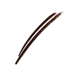 Crayon Sourcils Ultra Précision Sublimabrow®
