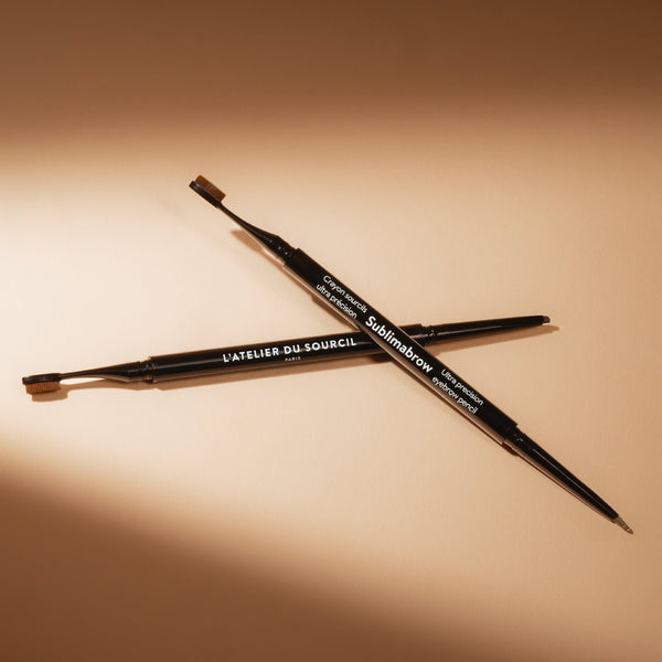 Crayon Sourcils Ultra Précision Sublimabrow®