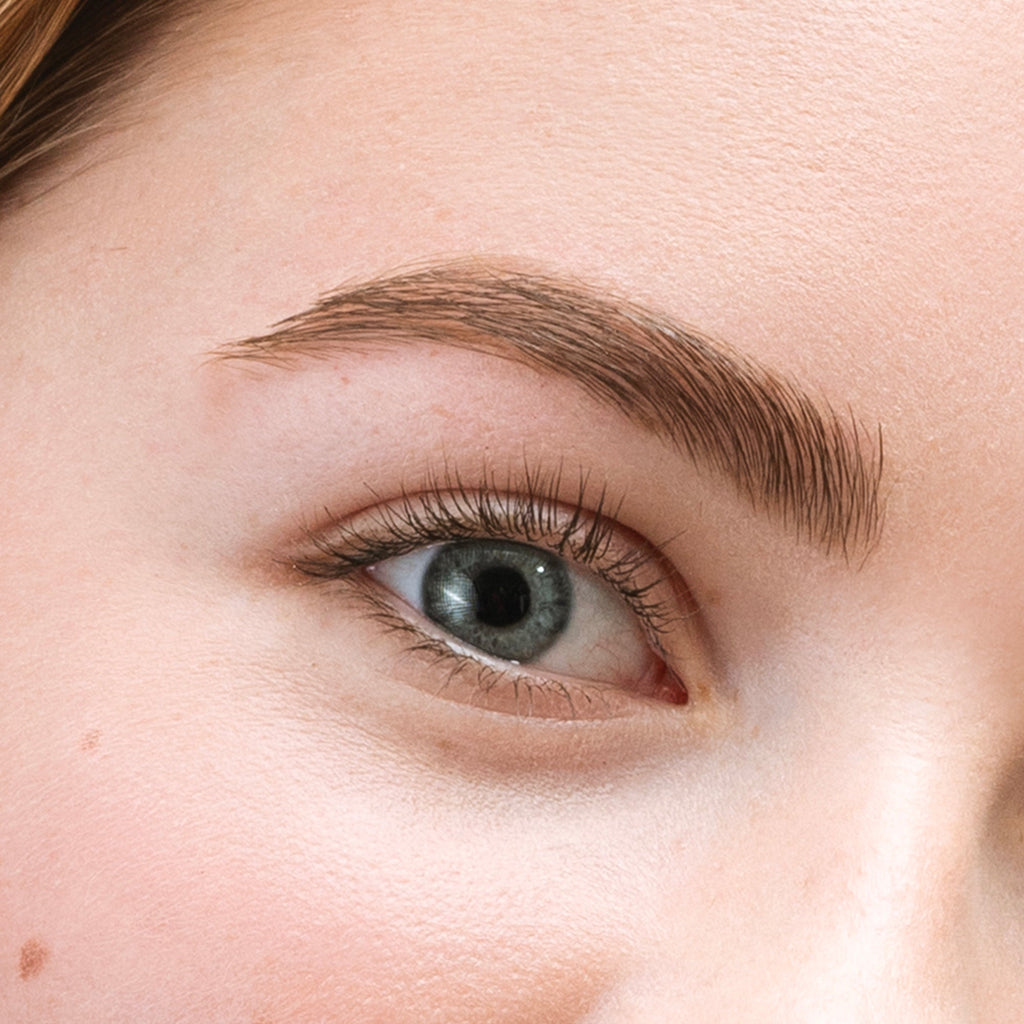 Crayon Sourcils Ultra Précision Sublimabrow®