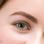 Crayon Sourcils Ultra Précision Sublimabrow®