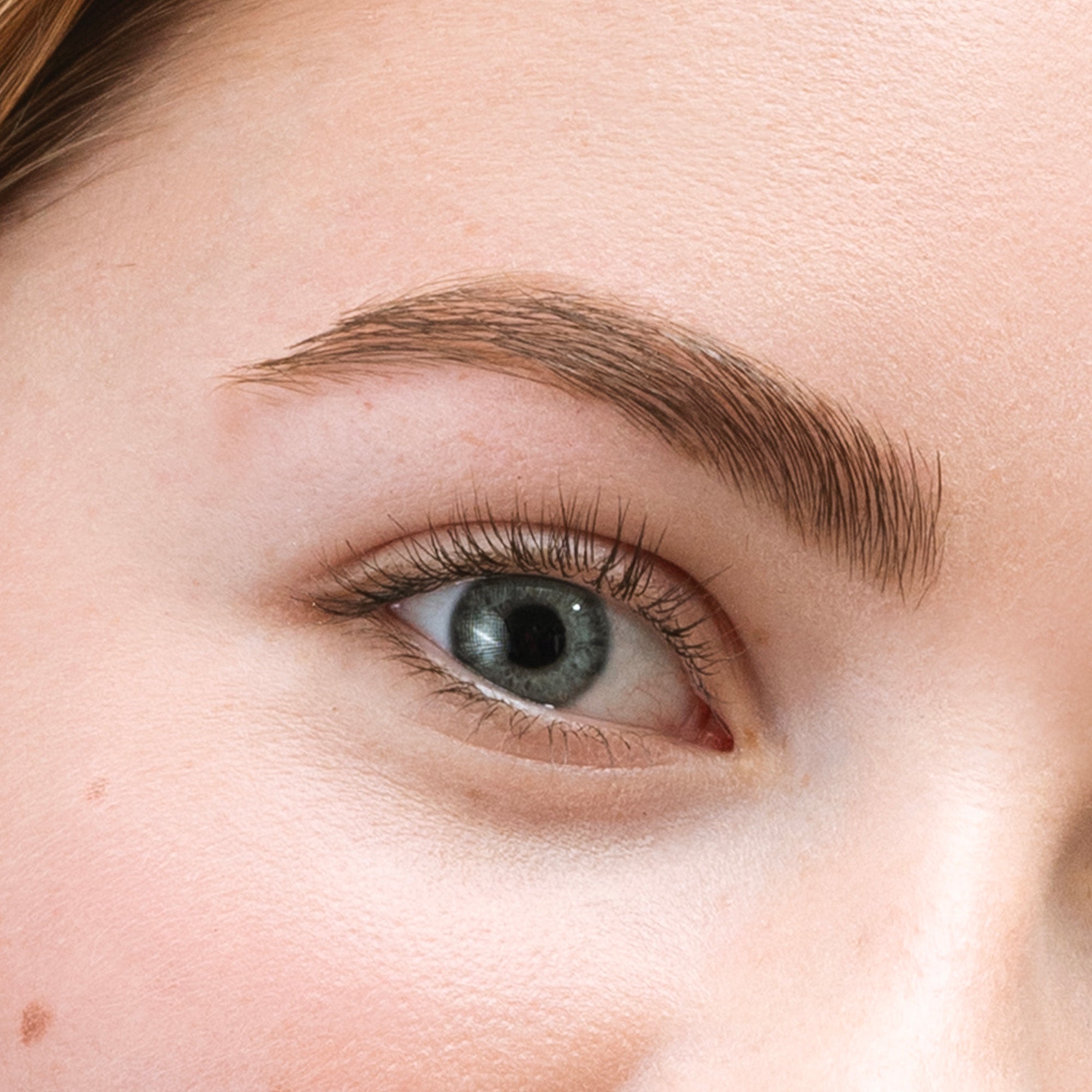 Crayon Sourcils Ultra Précision Sublimabrow®