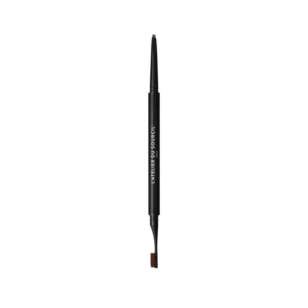 Crayon Sourcils Ultra Précision Sublimabrow®