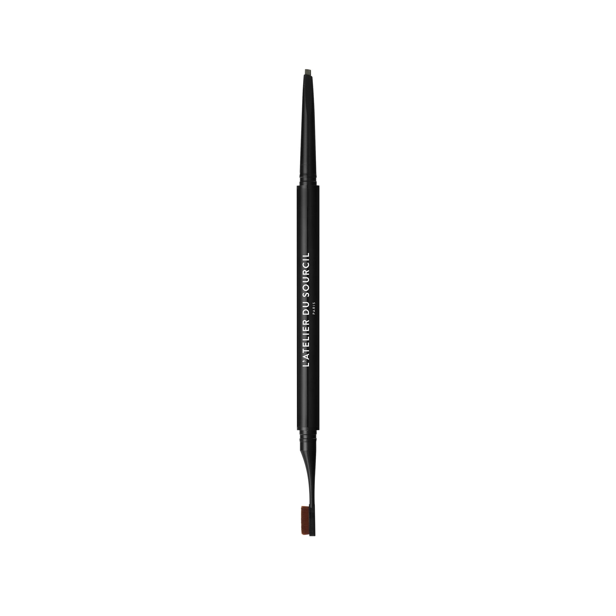 Crayon Sourcils Ultra Précision Sublimabrow®