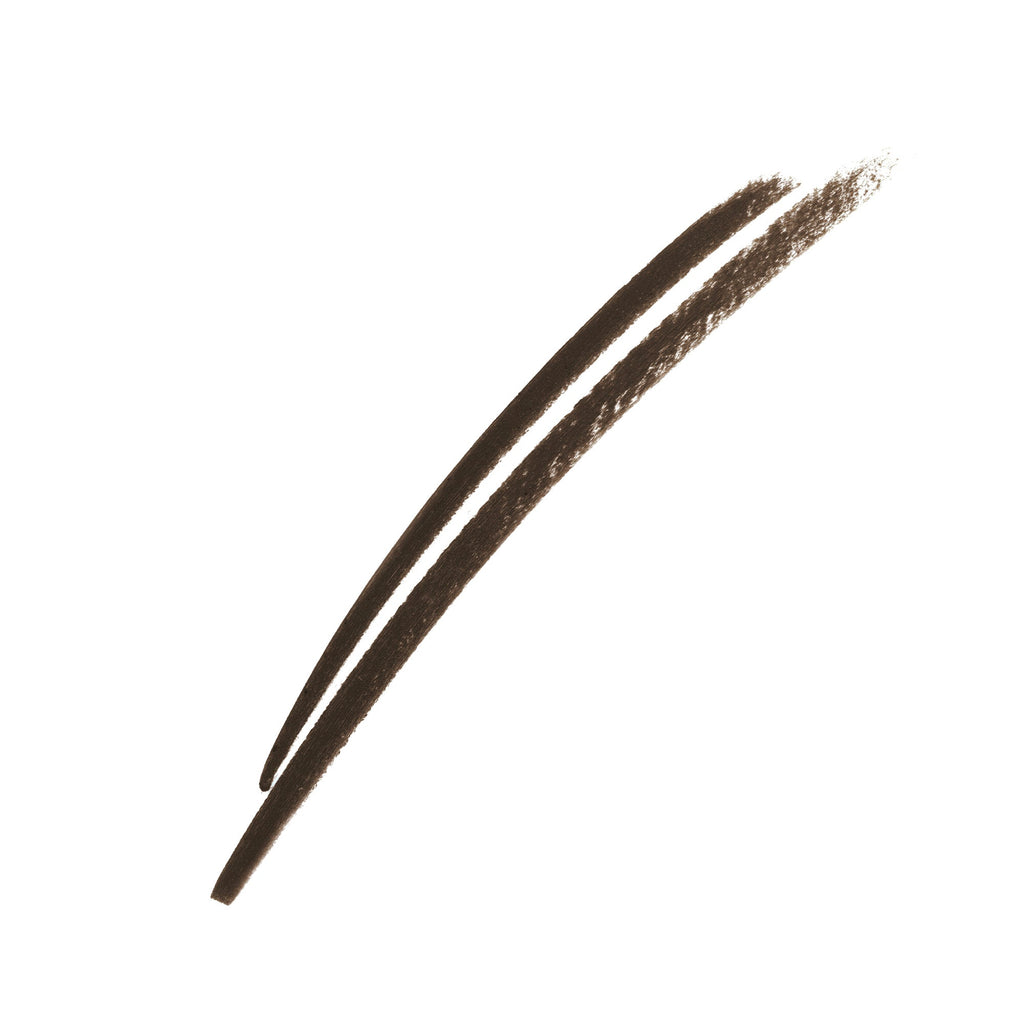 Crayon Sourcils Ultra Précision Sublimabrow®