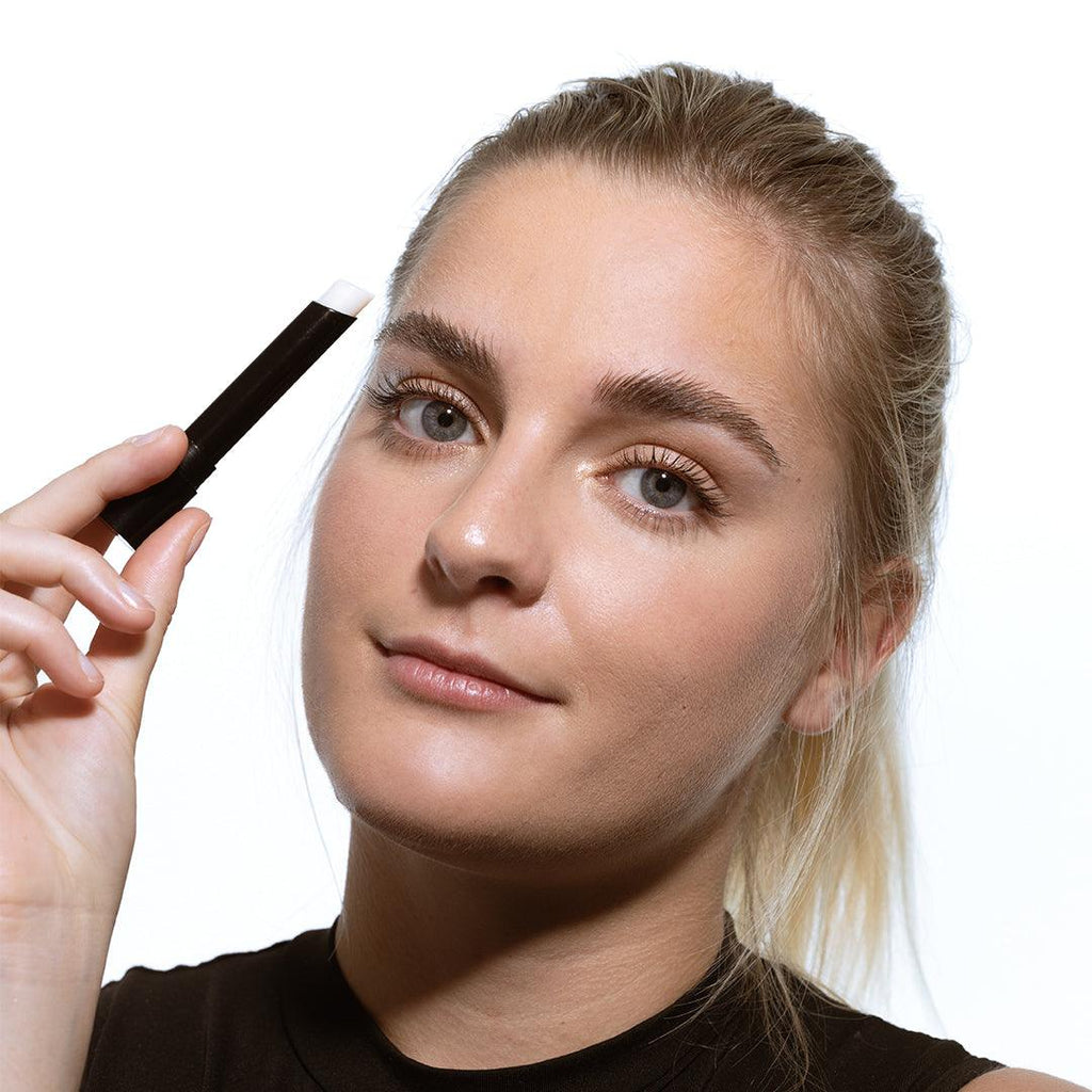 Cera fijadora cejas Browstyler