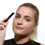 Cera fijadora cejas Browstyler