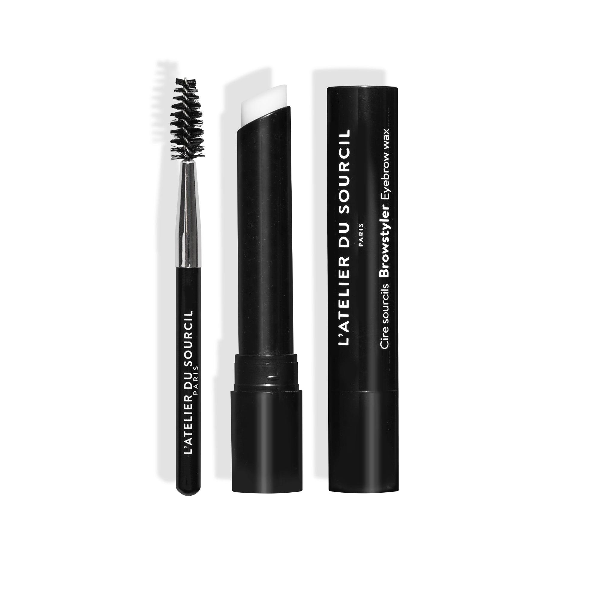 Cera fijadora cejas Browstyler