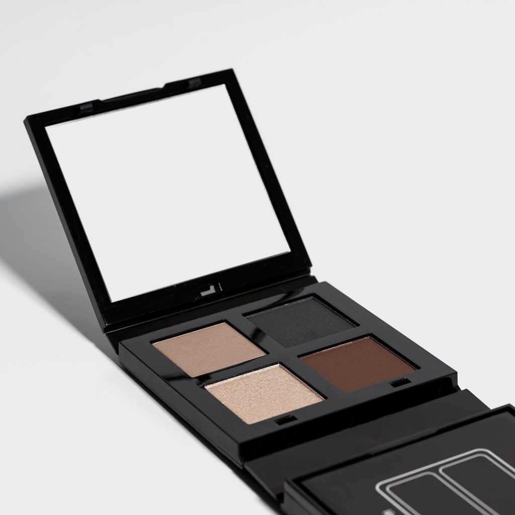 Révélation Make-up Palette