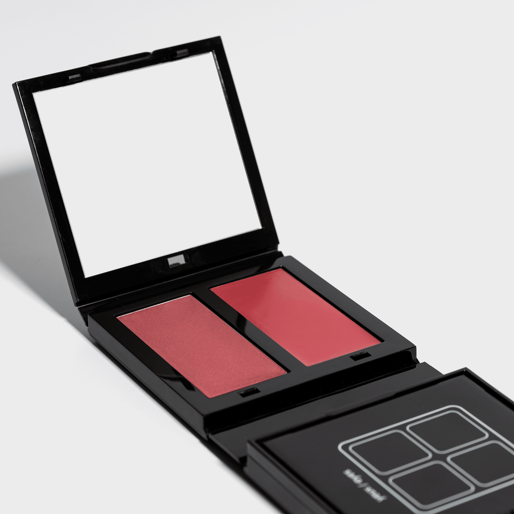 Révélation Make-up Palette