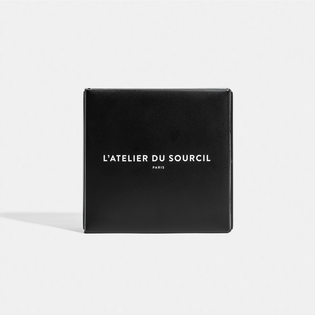Révélation Make-up Palette