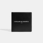 Révélation Make-up Palette