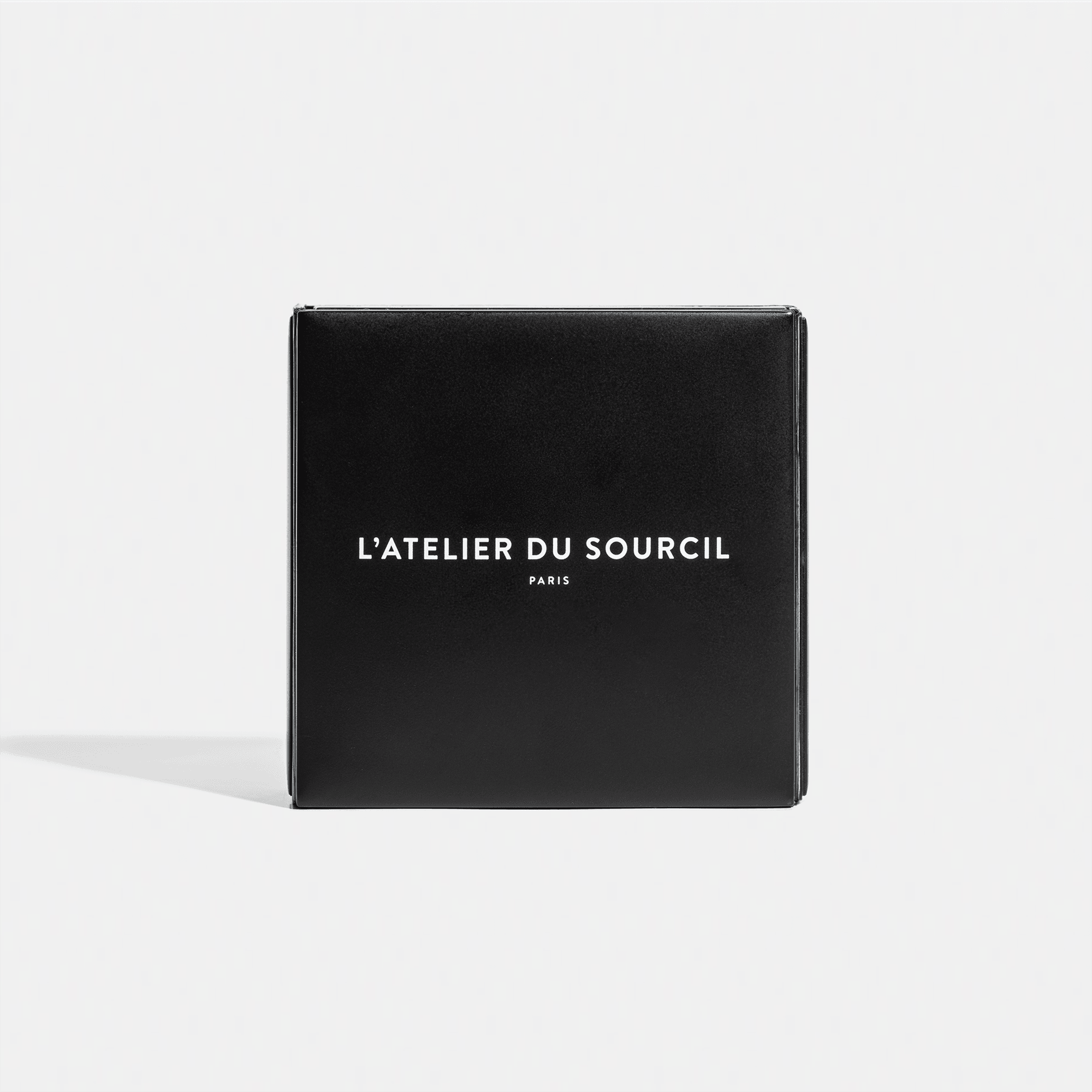 Révélation Make-up Palette
