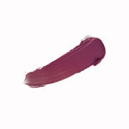Labial Mate