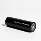Labial Mate