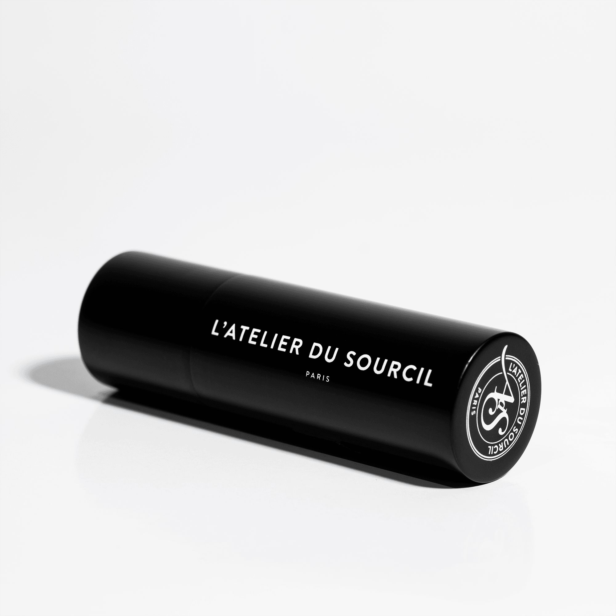Labial Mate