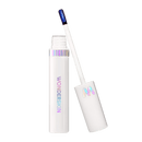 Lip Stain Masque - Encre À Lèvres Longue Tenue