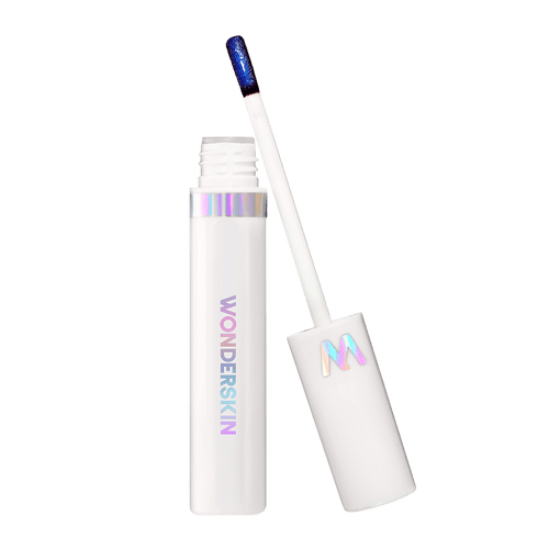 Lip Stain Masque - Encre À Lèvres Longue Tenue