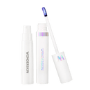 Peel & Reveal Lip Stain Kit - Kit Encre À Lèvres Longue Tenue