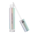 Glow Lip Top Gloss – opalizujący błyszczyk do ust