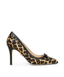 Escarpins Adyson - Beige