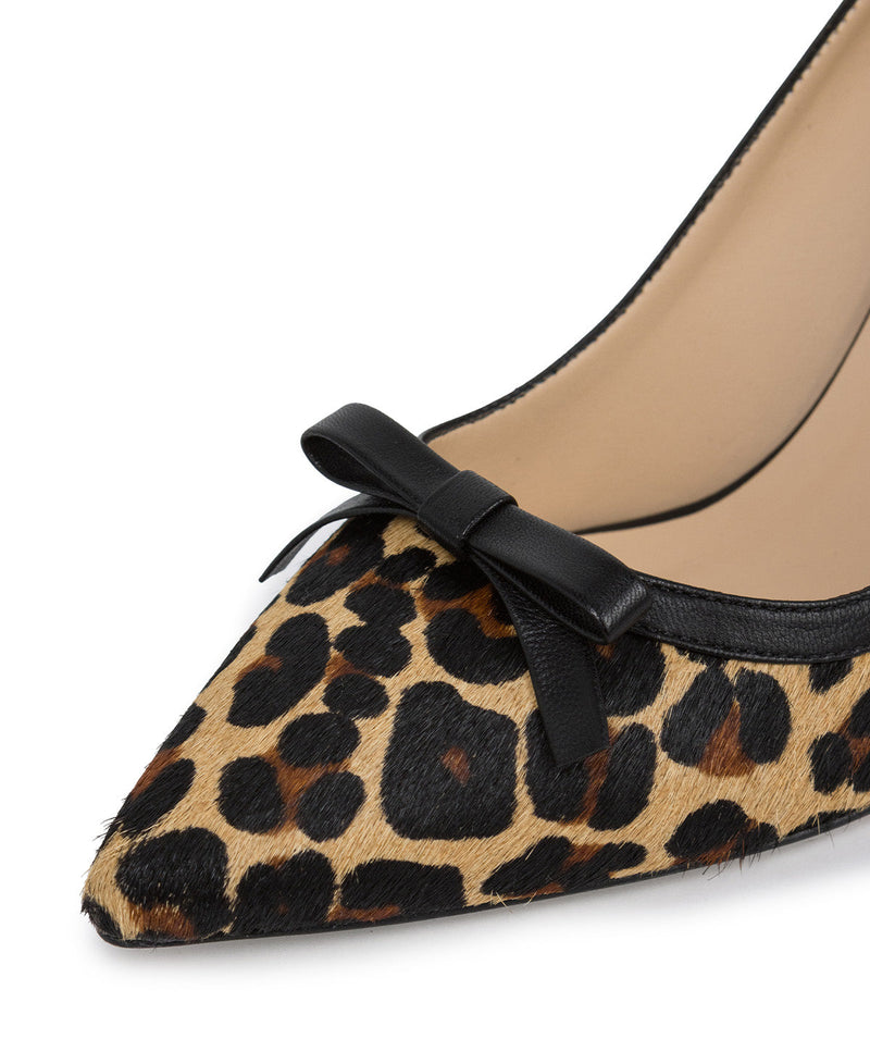 Escarpins Adyson - Beige
