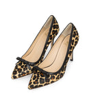 Escarpins Adyson - Beige