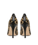 Escarpins Adyson - Beige