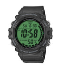 Horloge AE-1500WHC-1AVEF