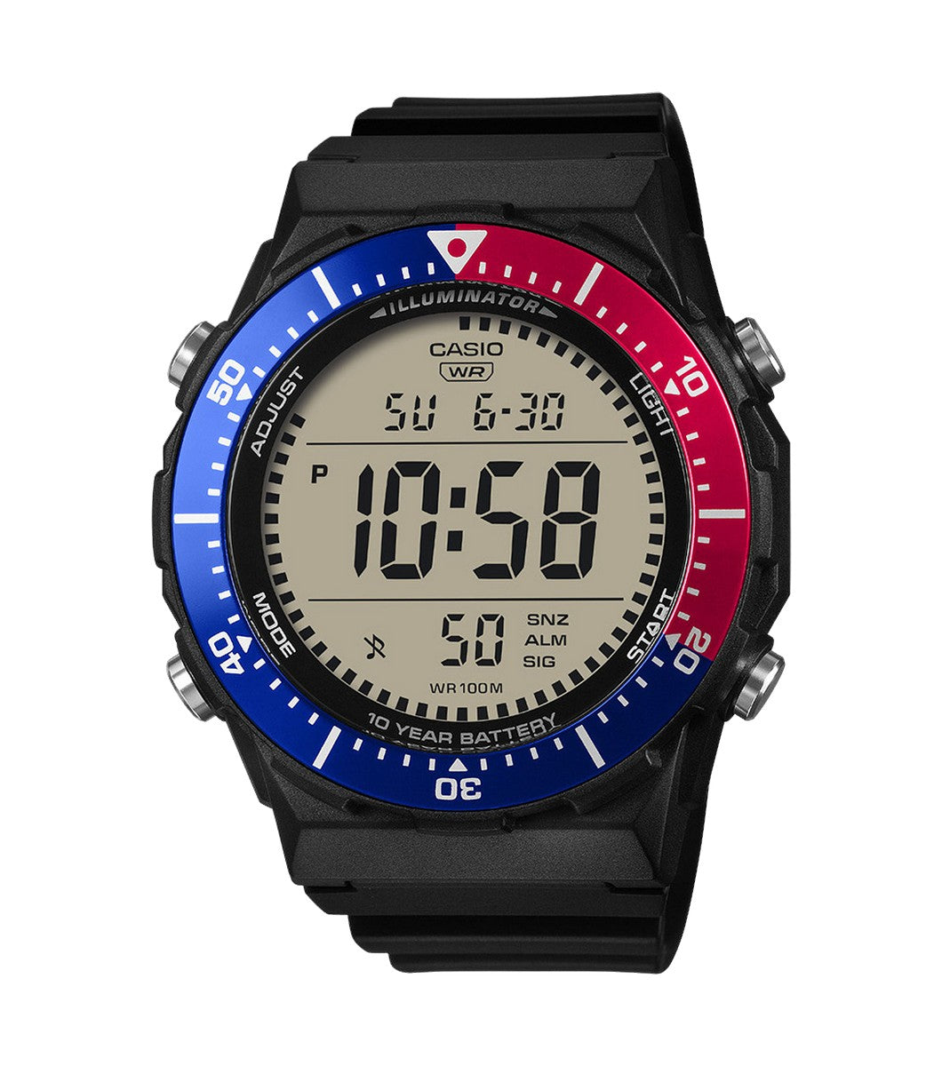 Montre AE-1700H-1A2VEF