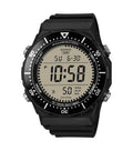 Montre AE-1700H-1AVEF
