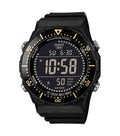 Horloge AE-1700H-1BVEF