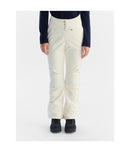 Pantalon - Lait - Femme