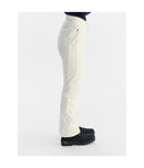 Pantalon - Lait - Femme