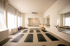 Pack of 10 Mat Pilates Classes