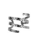 Liana Plata Bracelet