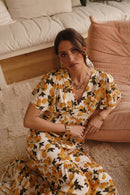vestido tomás
