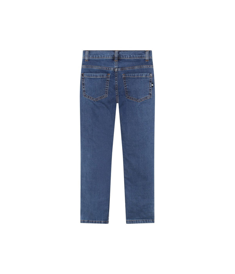 Pantalon - Dbl Stone Bros Sag - Enfant